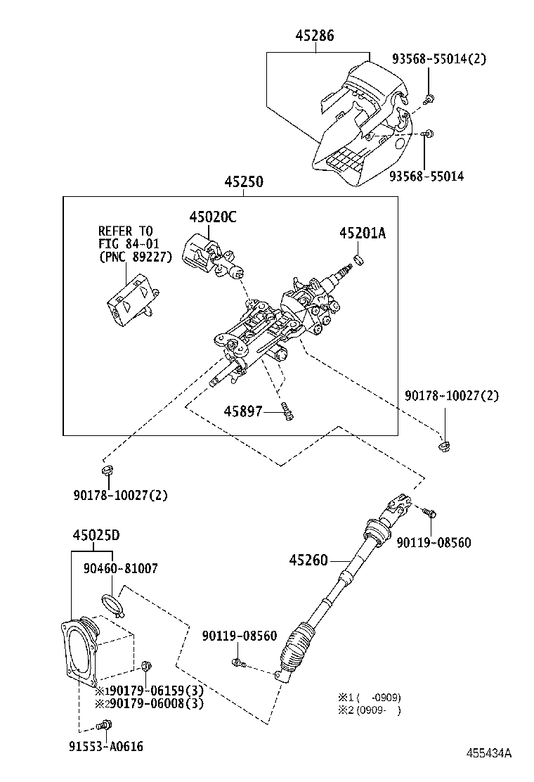Figure 455434A