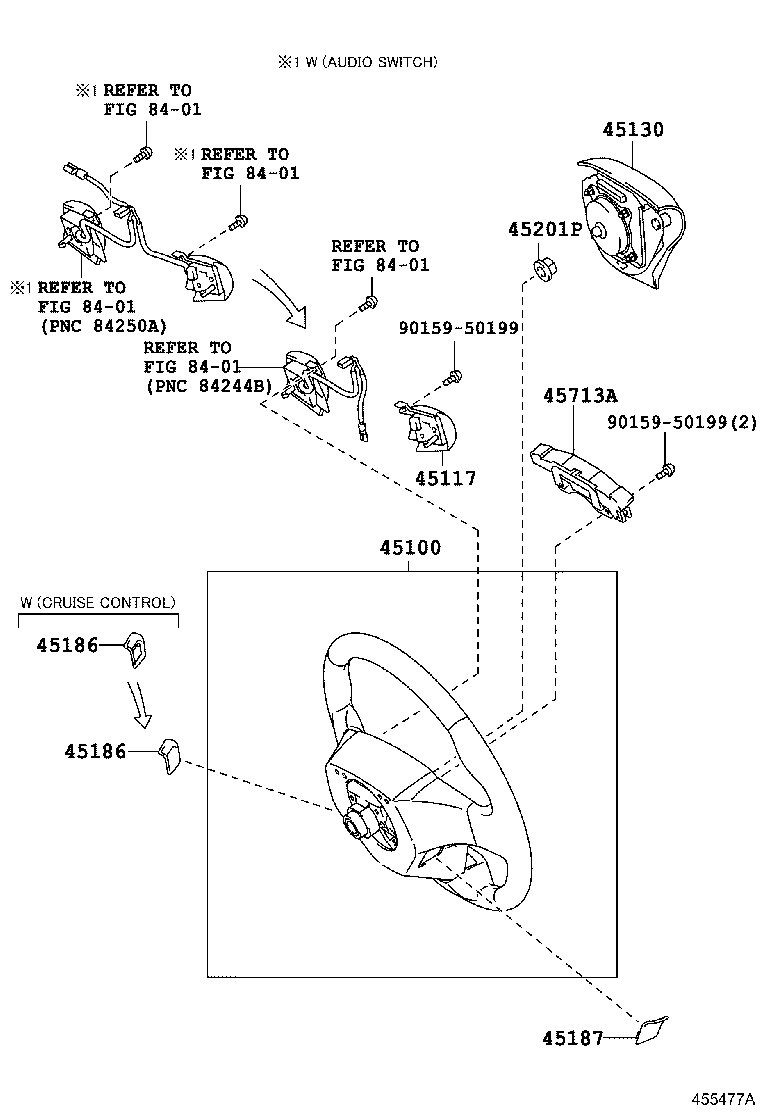 Figure 455477A