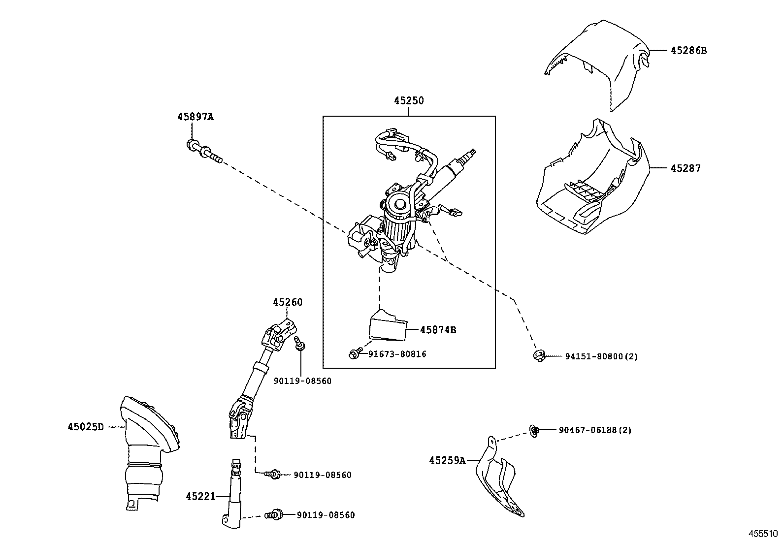 Figure 455510