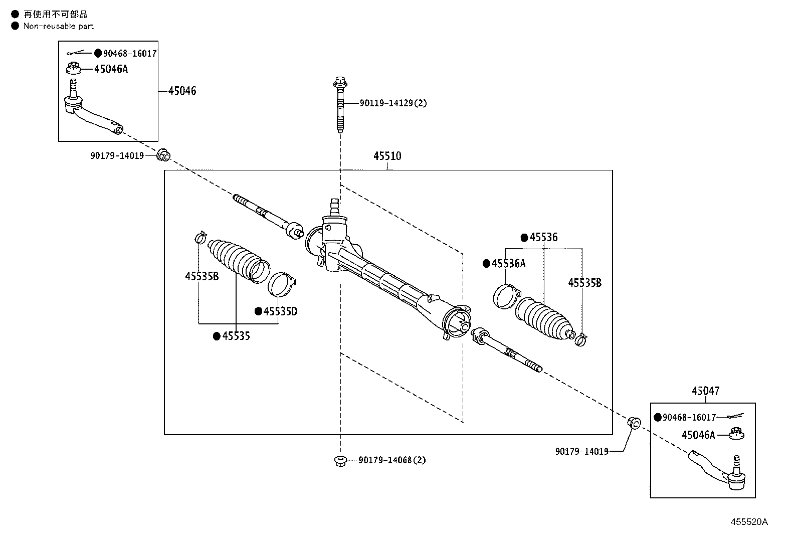 Figure 455520A