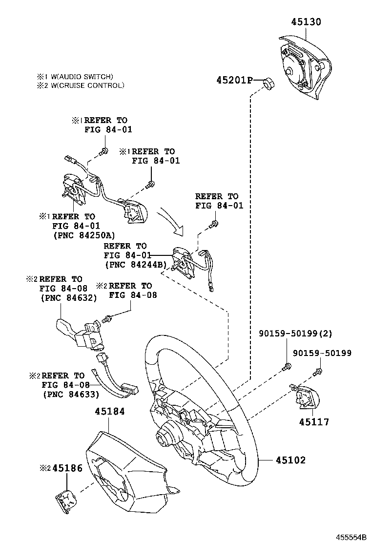Figure 455554B