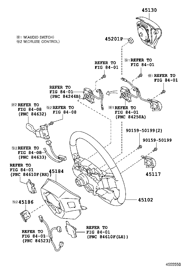 Figure 455555B