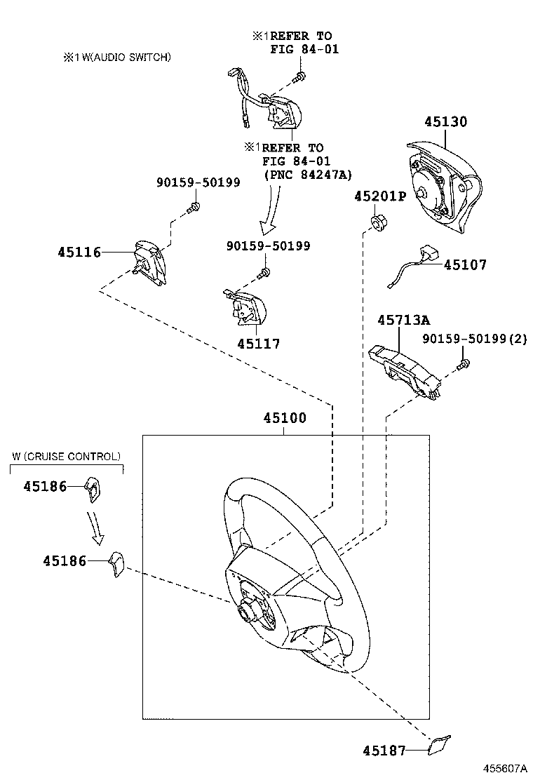 Figure 455607A