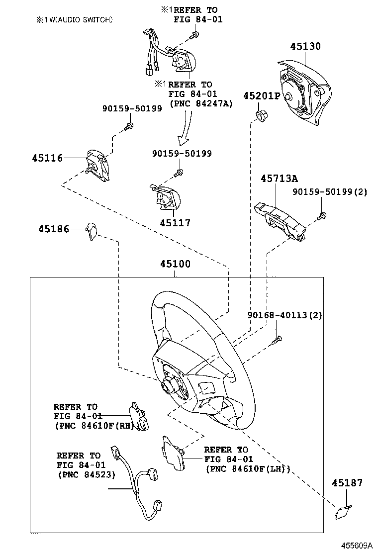 Figure 455609A
