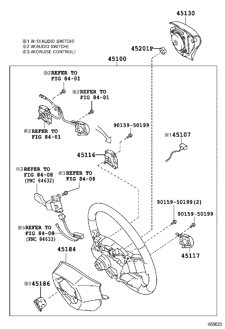 Figure 455623