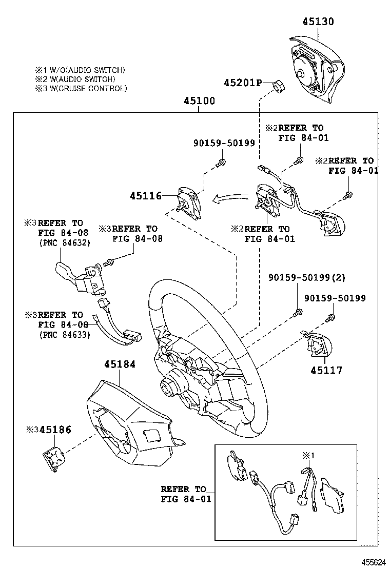 Figure 455624