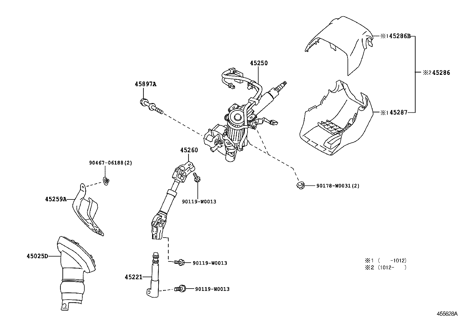 Figure 455628A