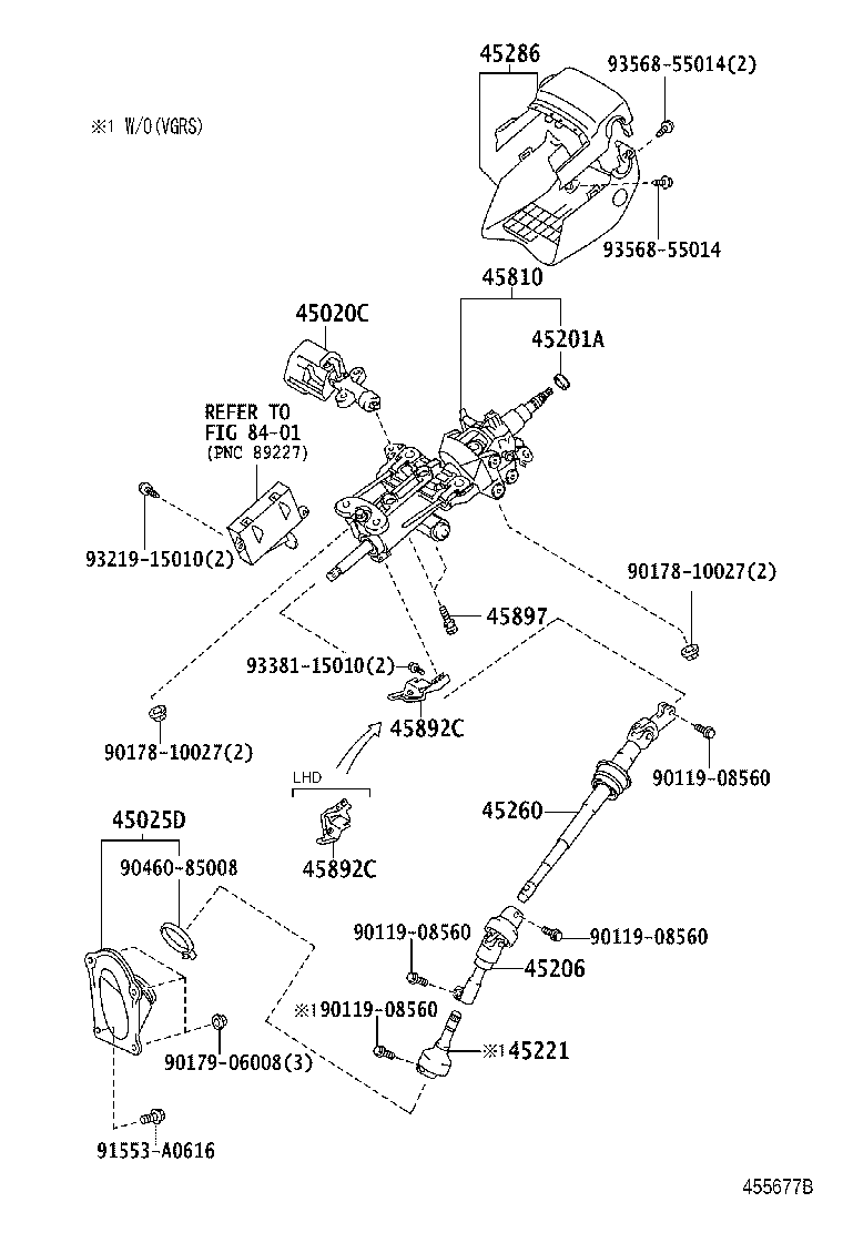 Figure 455677D