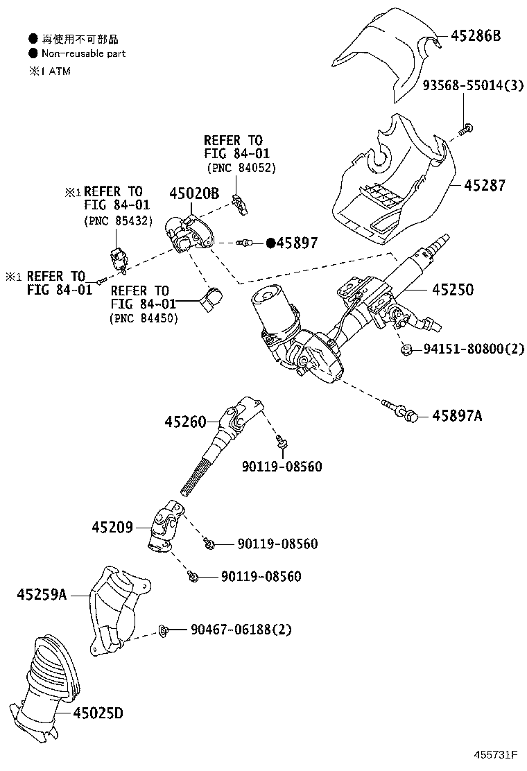 Figure 455731F