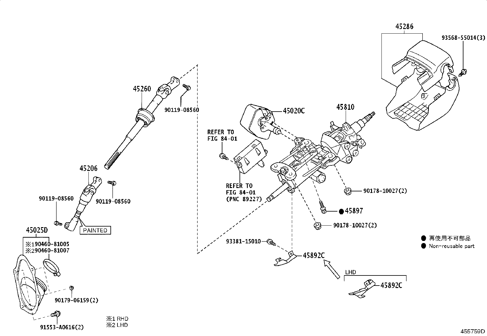 Figure 455759D