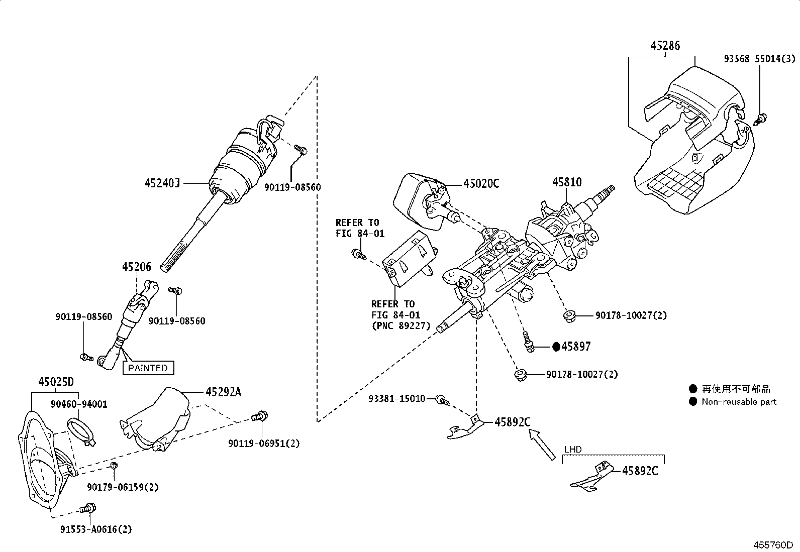 Figure 455760D