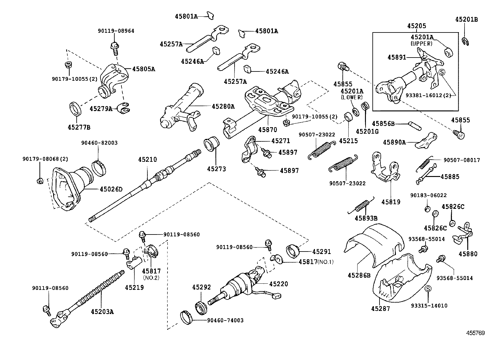 Figure 455769
