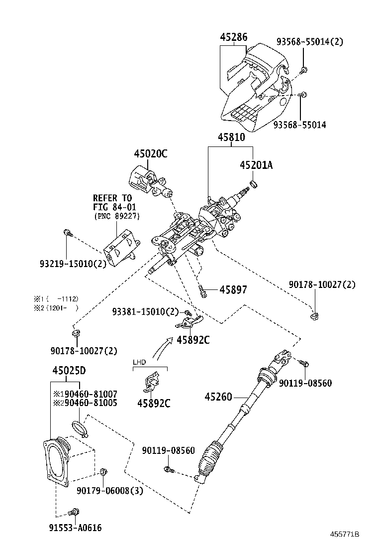 Figure 455771B