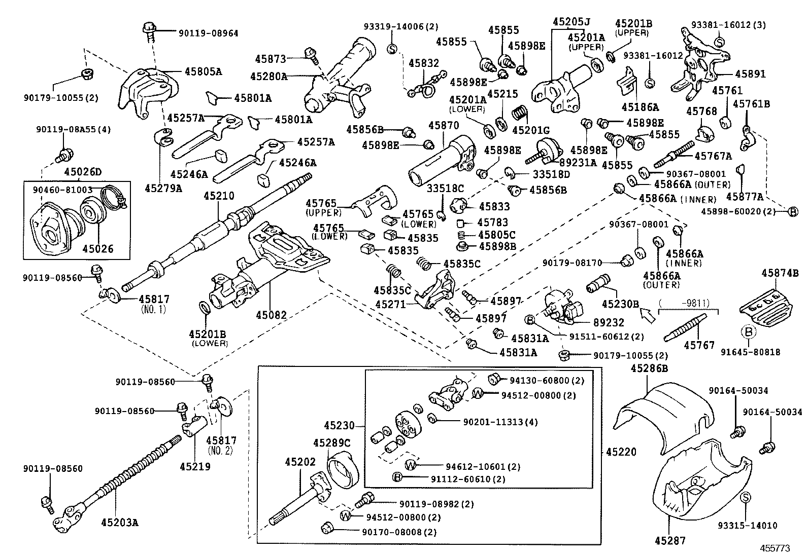 Figure 455773