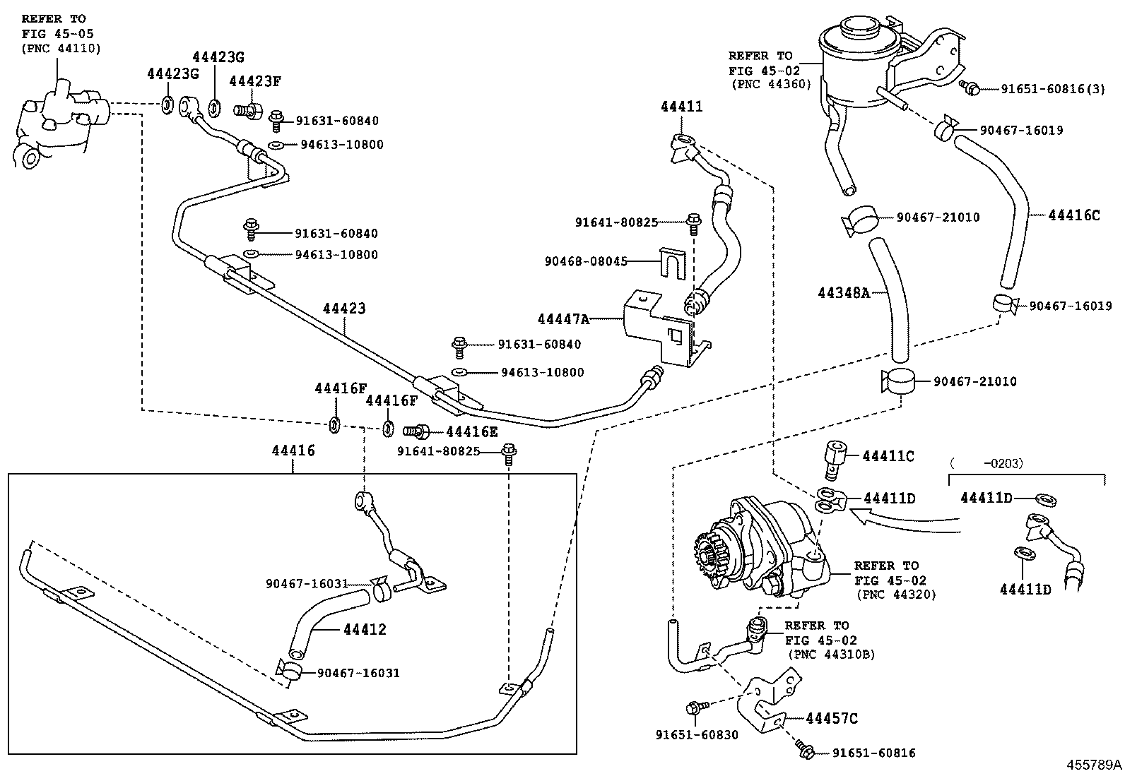 Figure 455789A