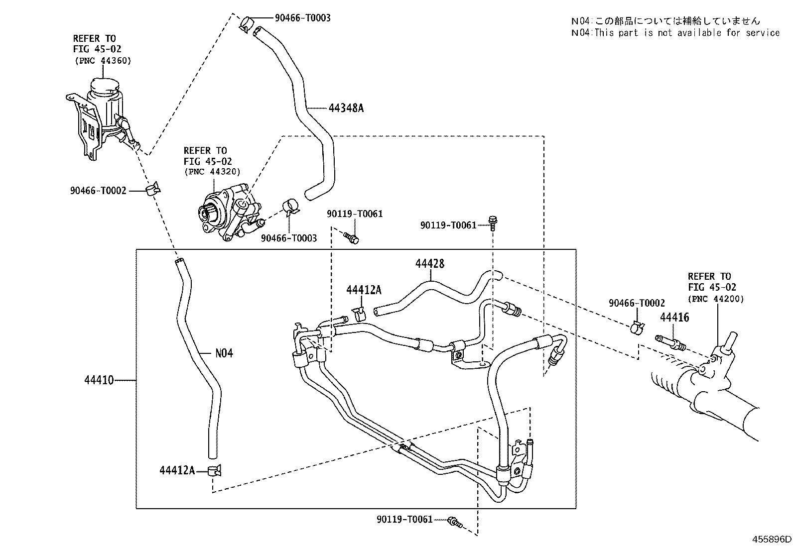 Figure 455896D
