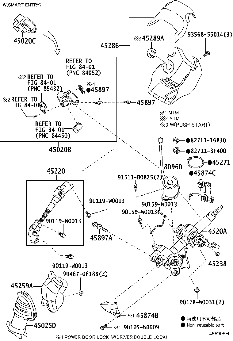Figure 455905H