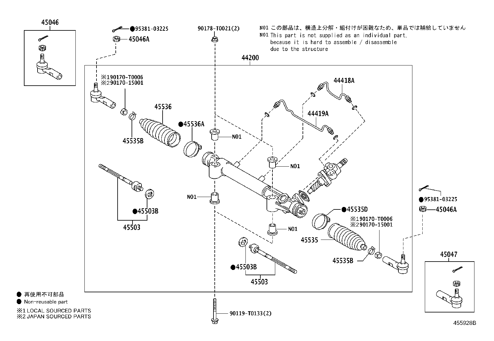 Figure 455928B