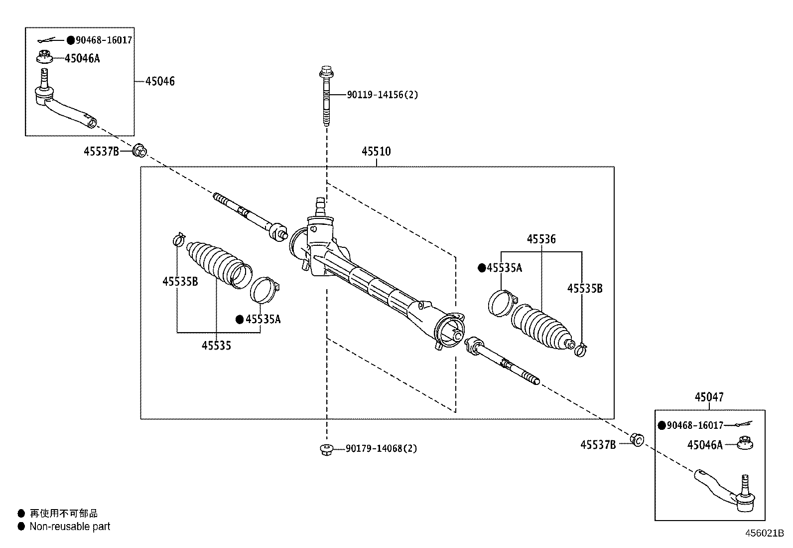 Figure 456021B