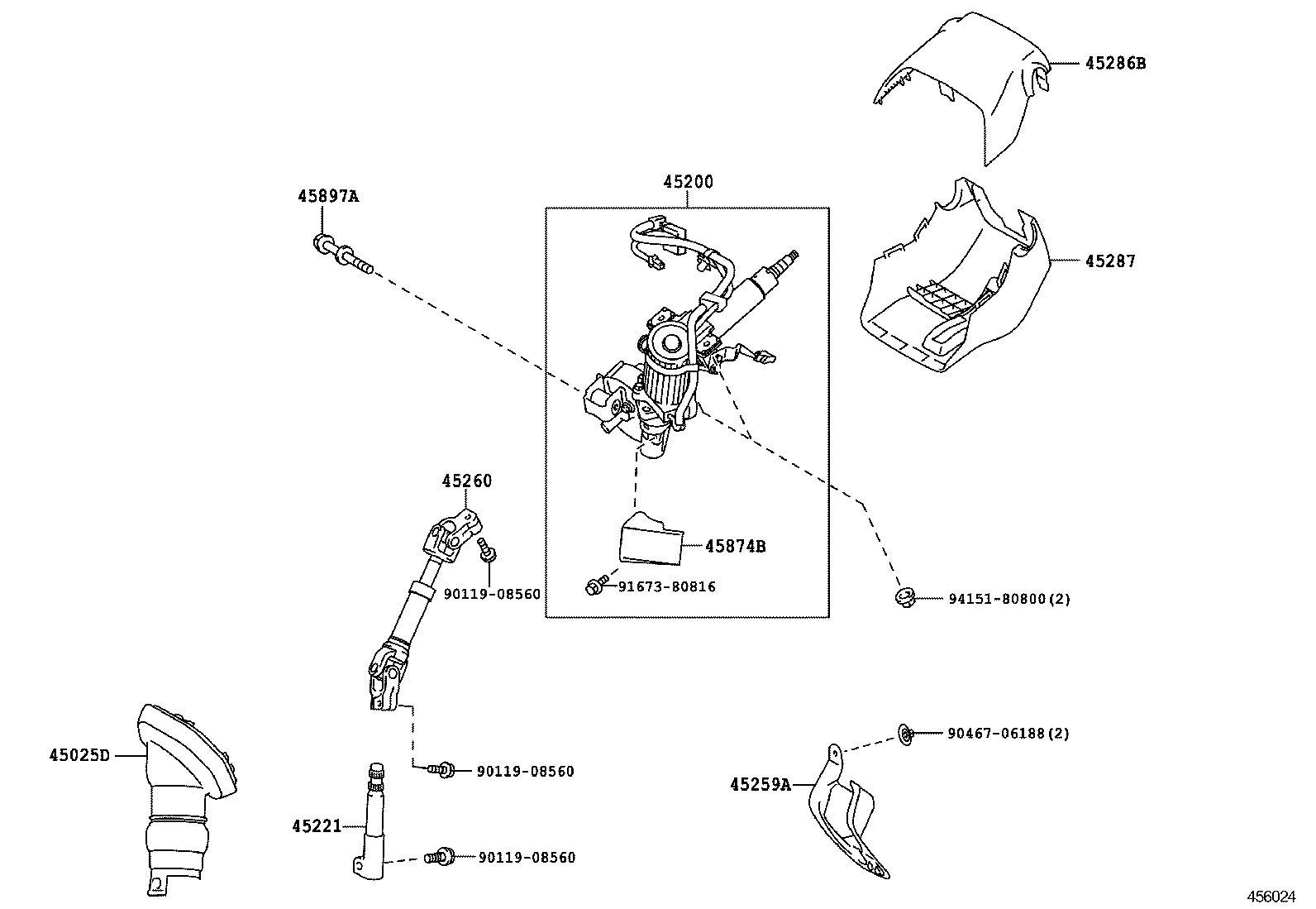 Figure 456024