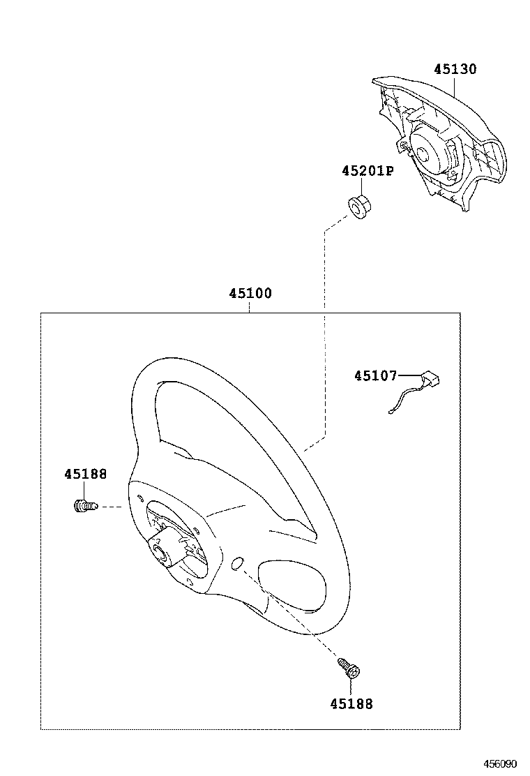 Figure 456090