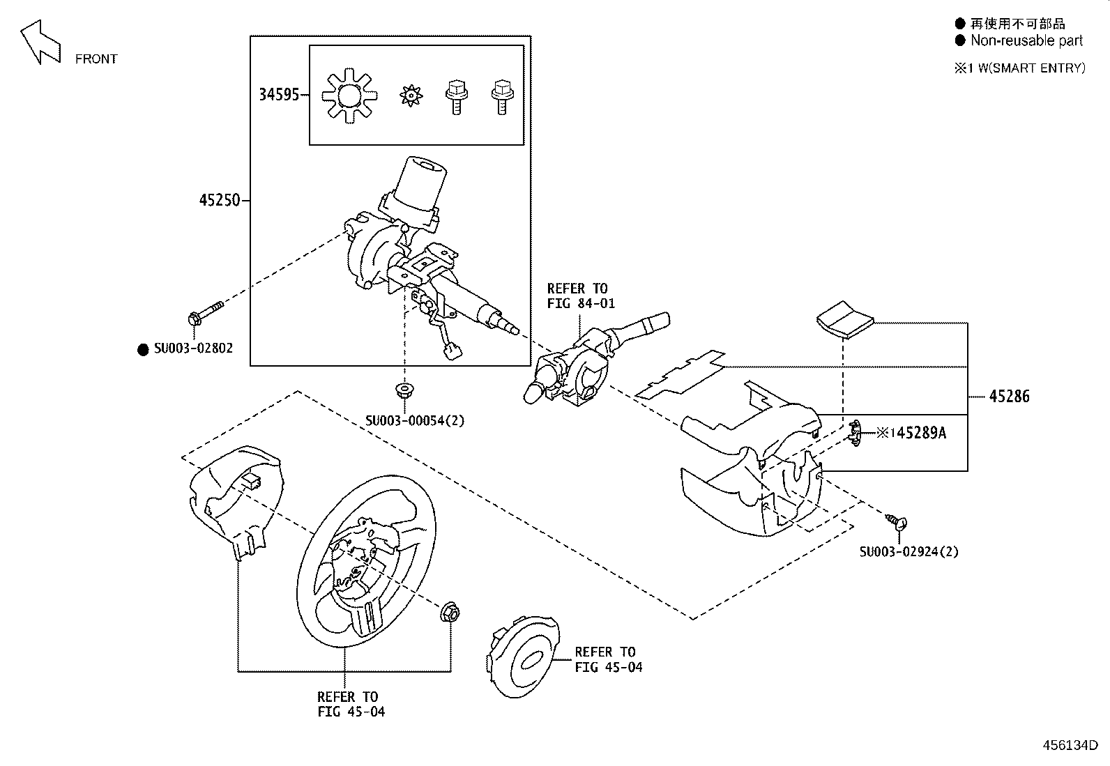 Figure 456134D