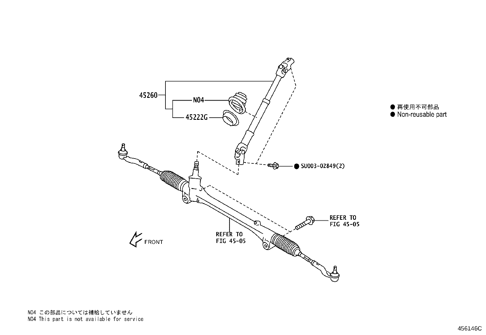 Figure 456146C