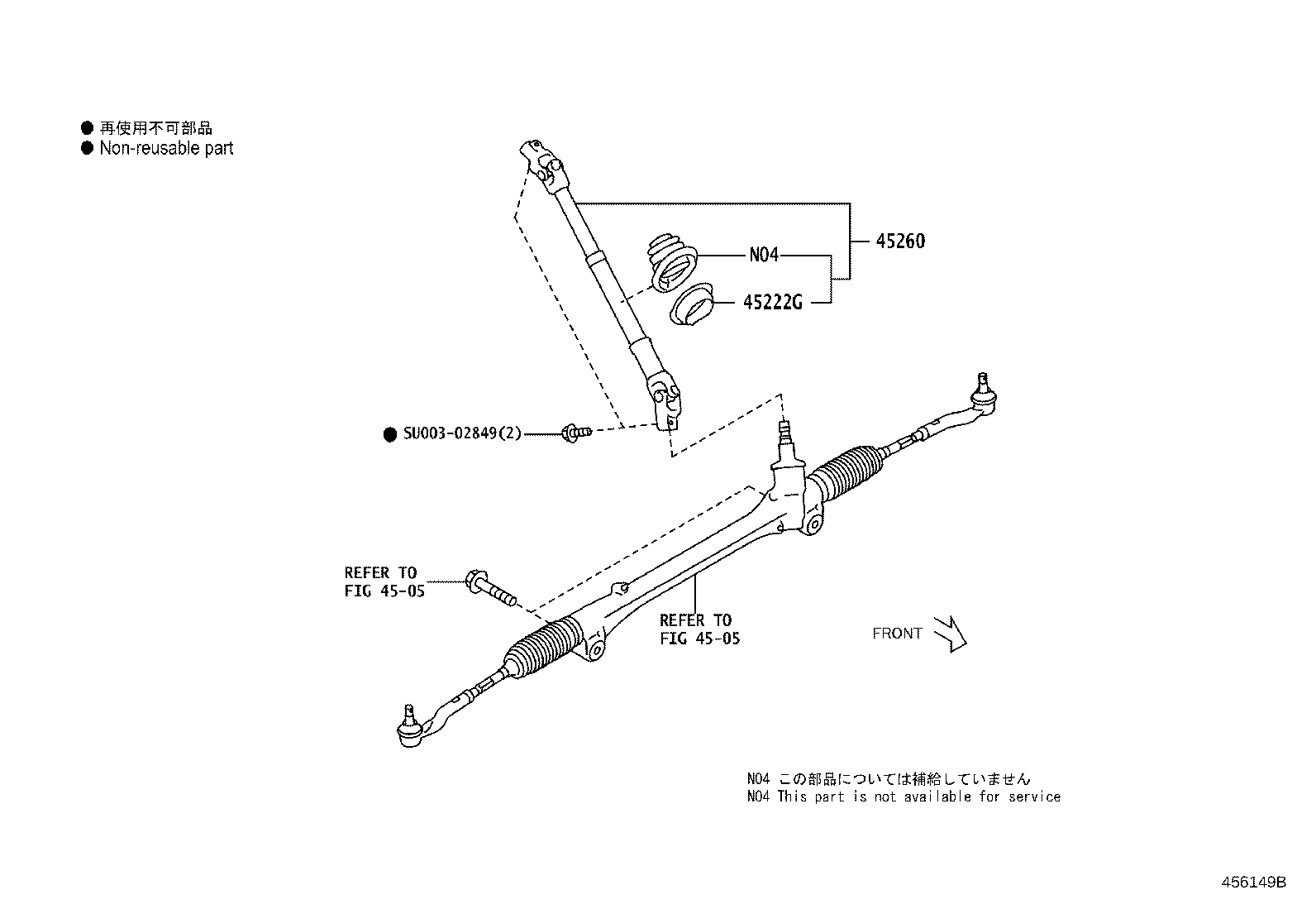 Figure 456149B