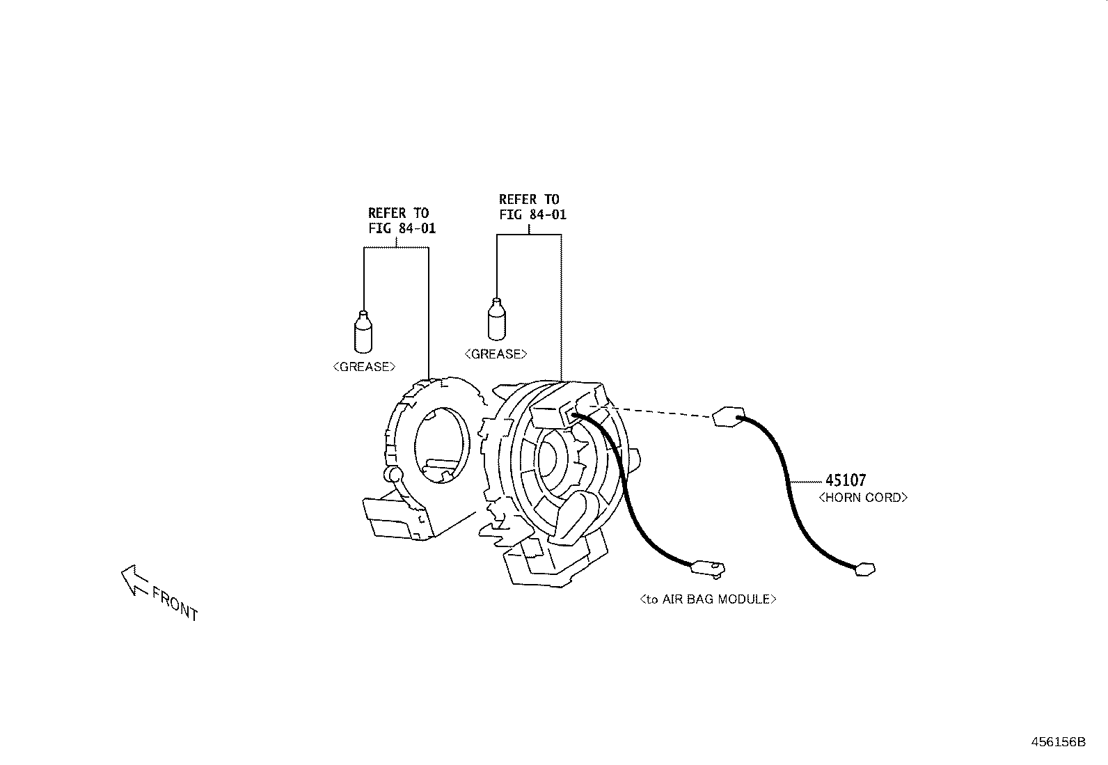 Figure 456156B