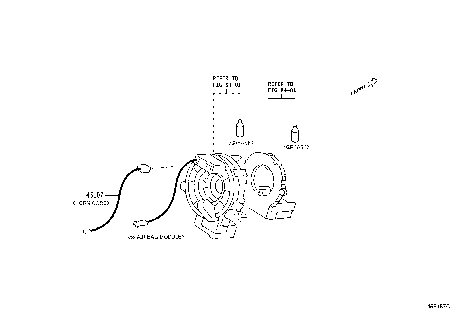 Figure 456157C