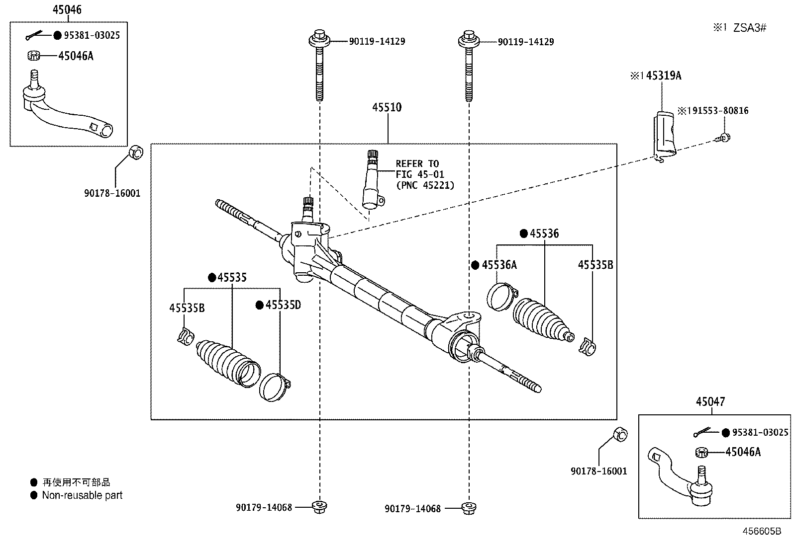 Figure 456605B