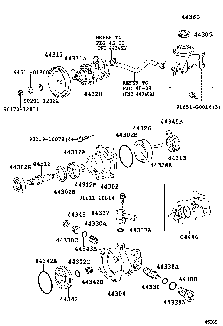 Figure 456681