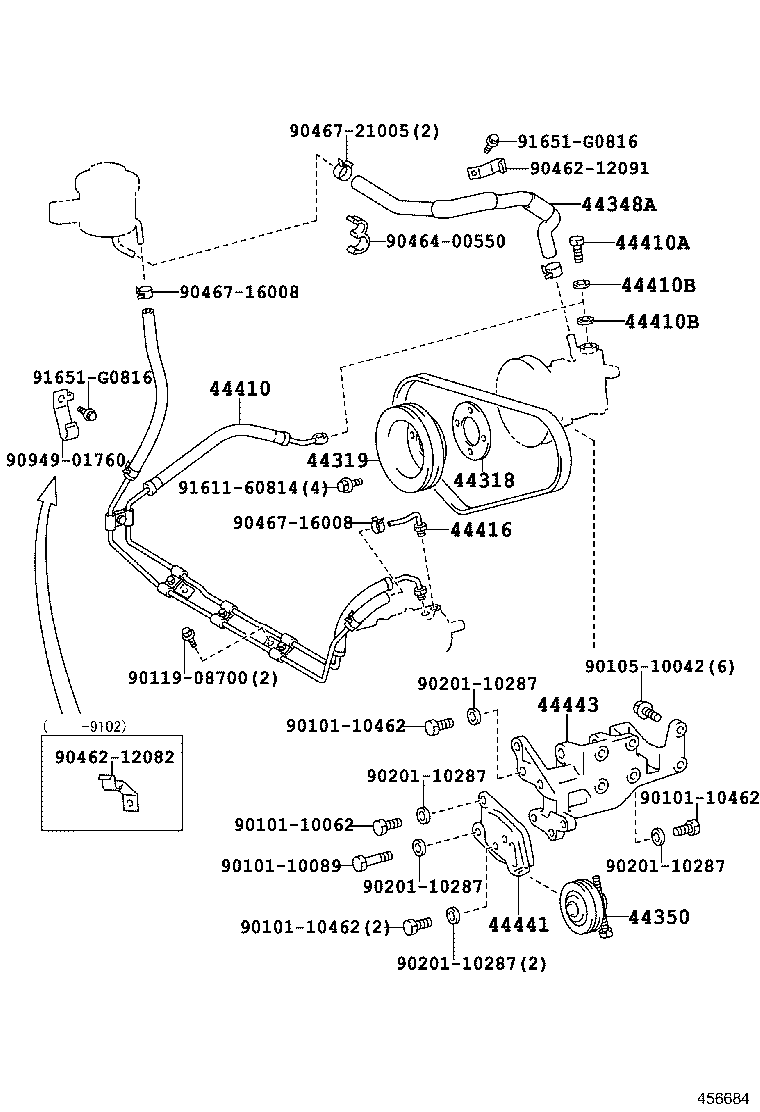 Figure 456684