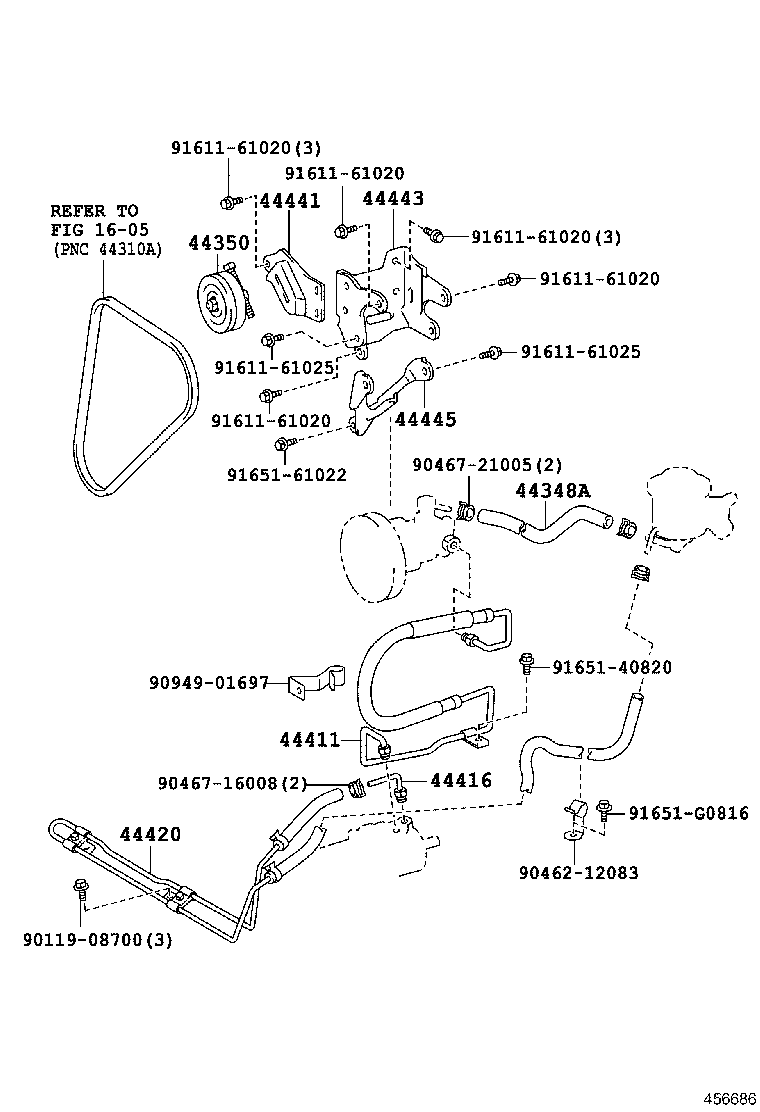 Figure 456686