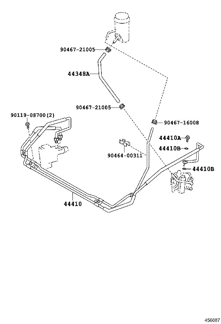 Figure 456687