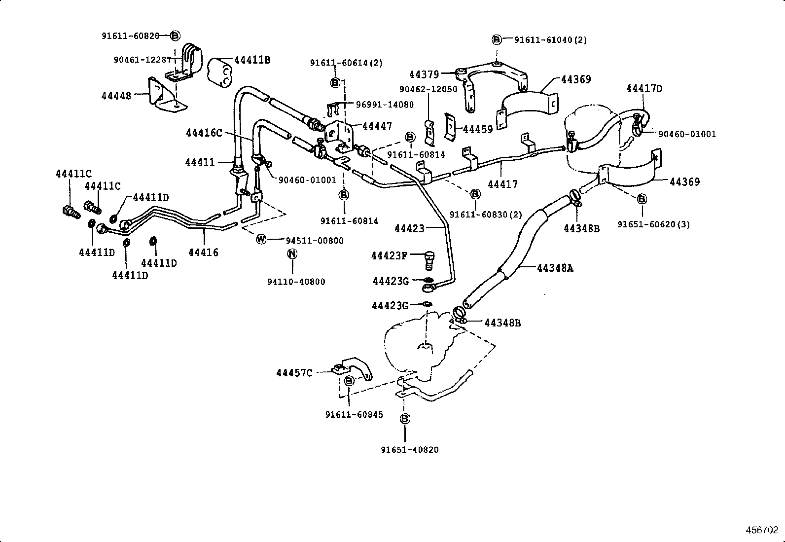 Figure 456702