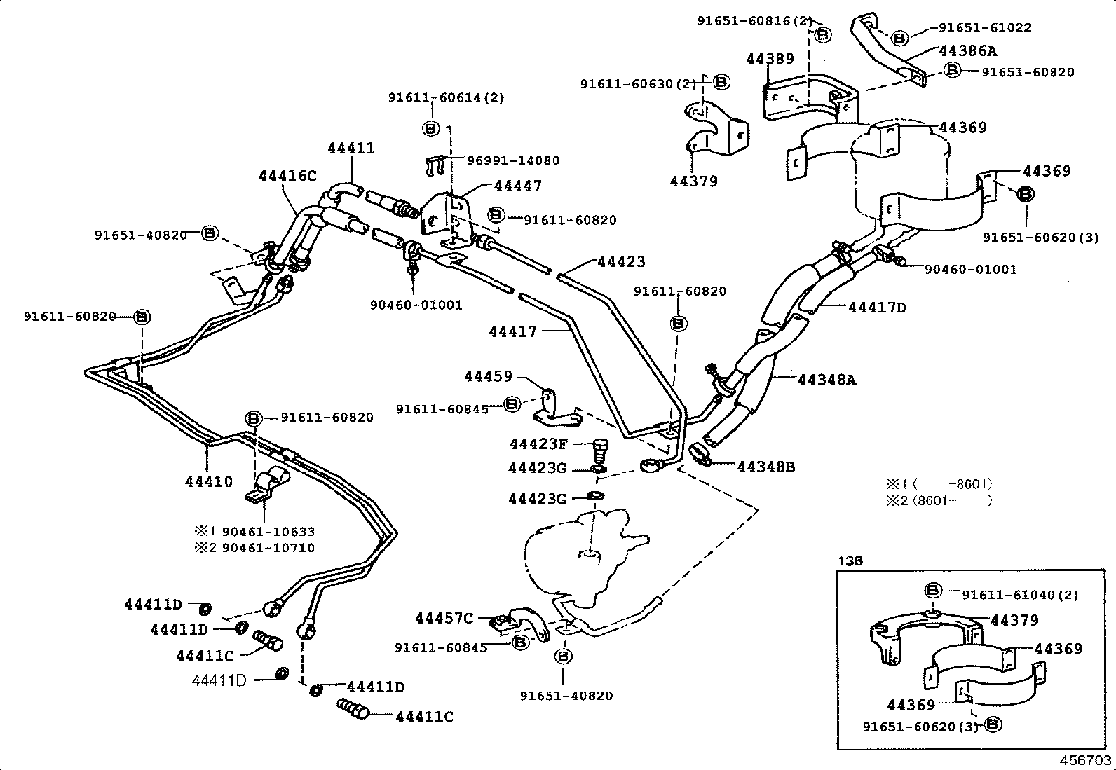 Figure 456703