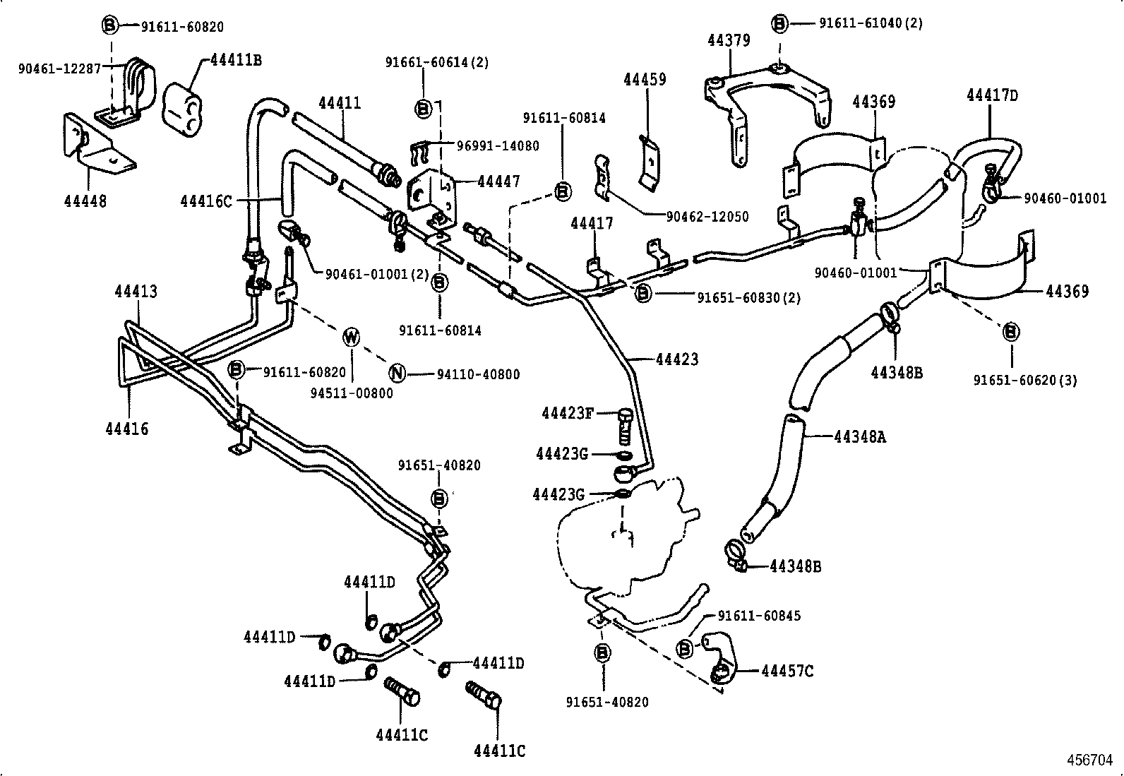 Figure 456704