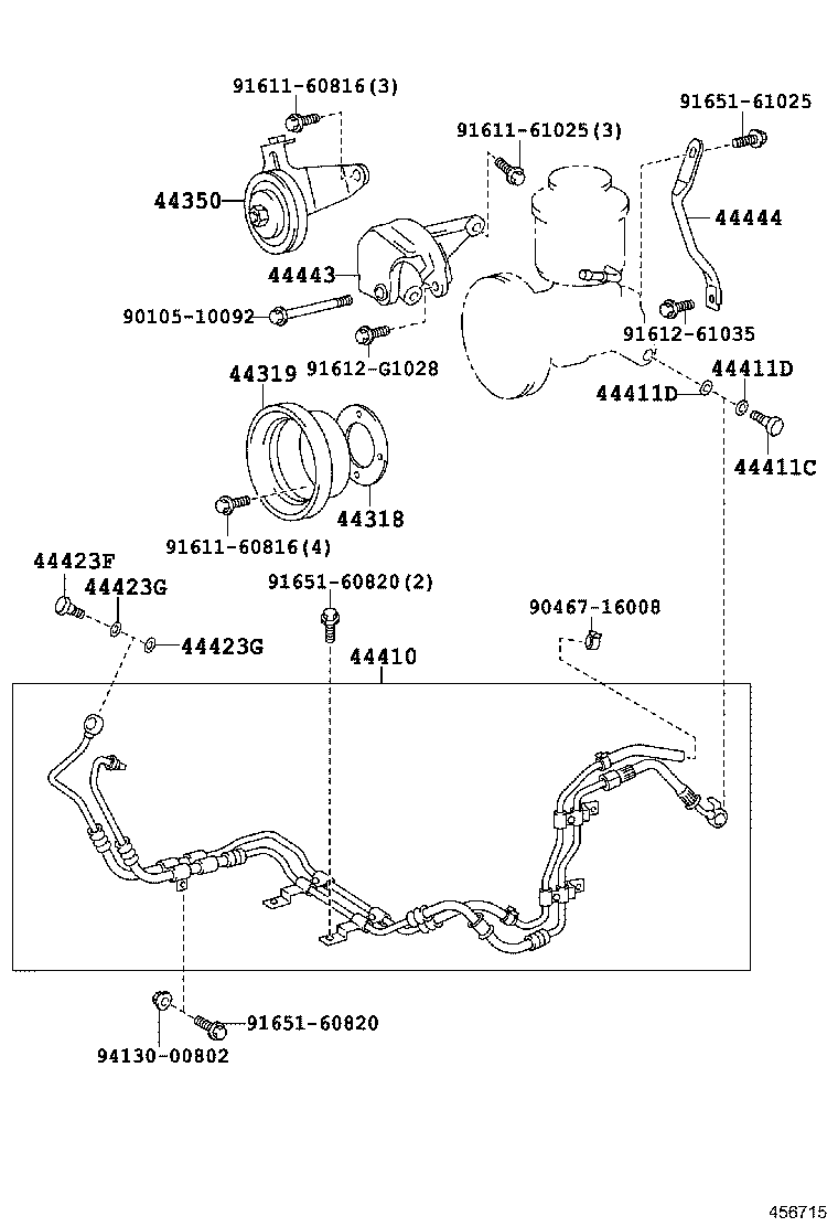 Figure 456715