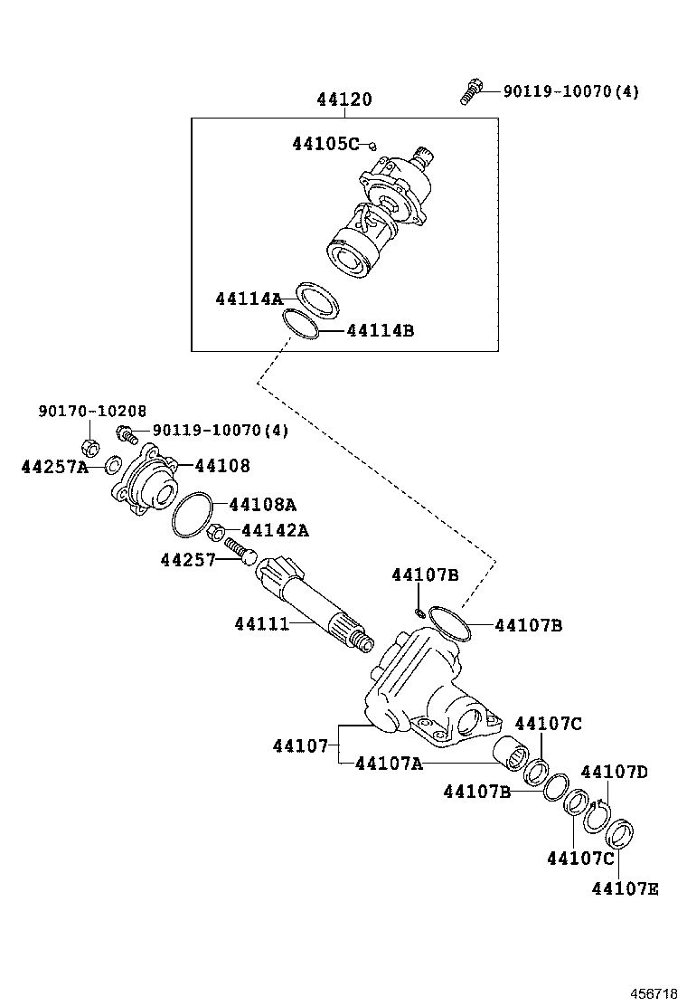 Figure 456718
