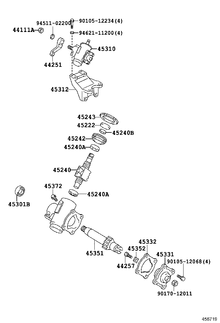 Figure 456719