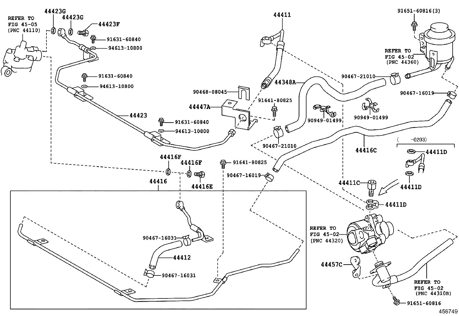 Figure 456749