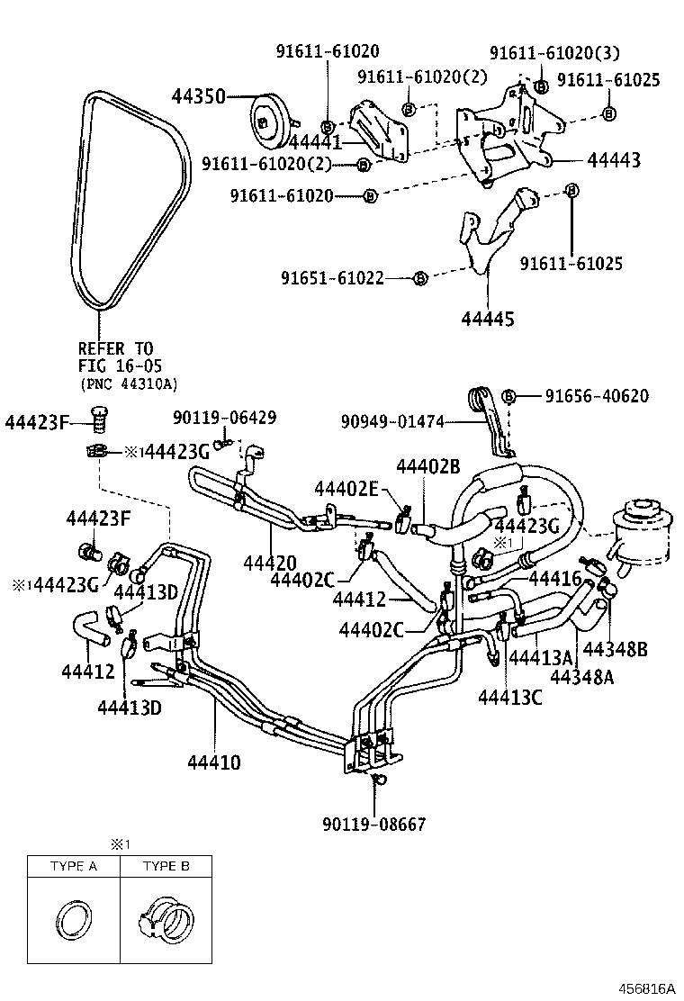 Figure 456816A