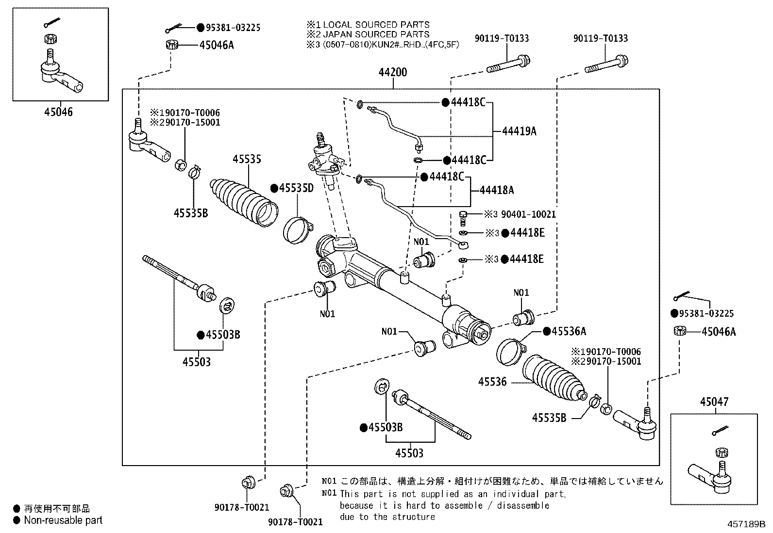 Figure 457189B