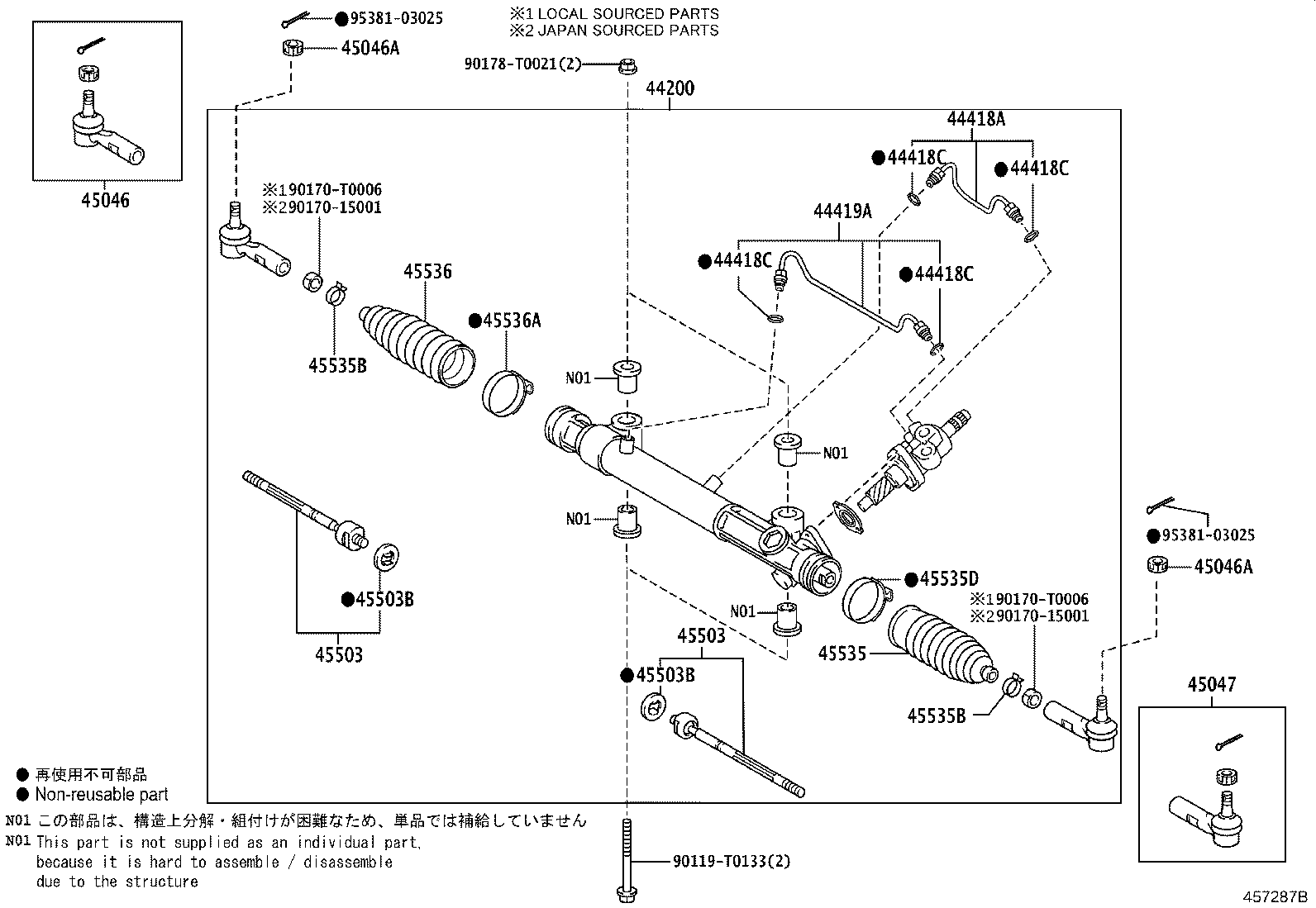 Figure 457287B