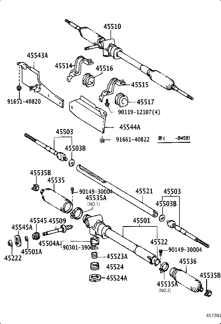 Figure 457391