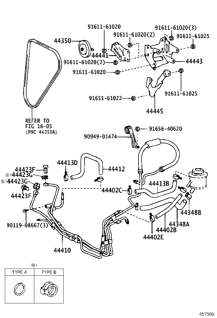 Figure 457595
