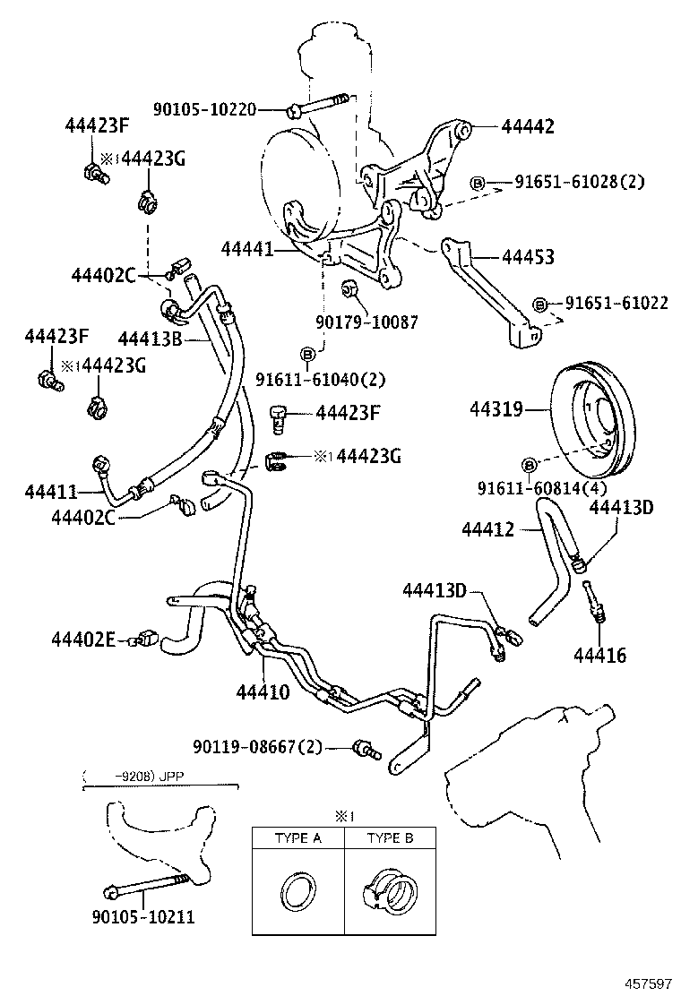 Figure 457597