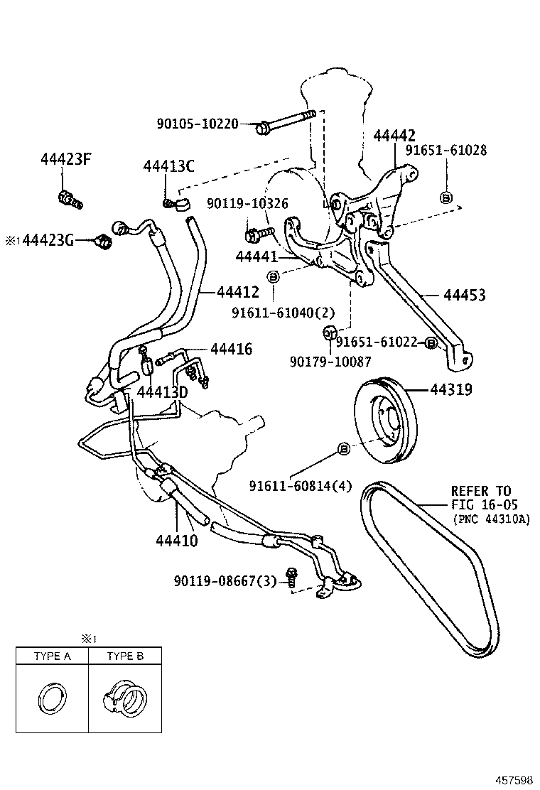 Figure 457598
