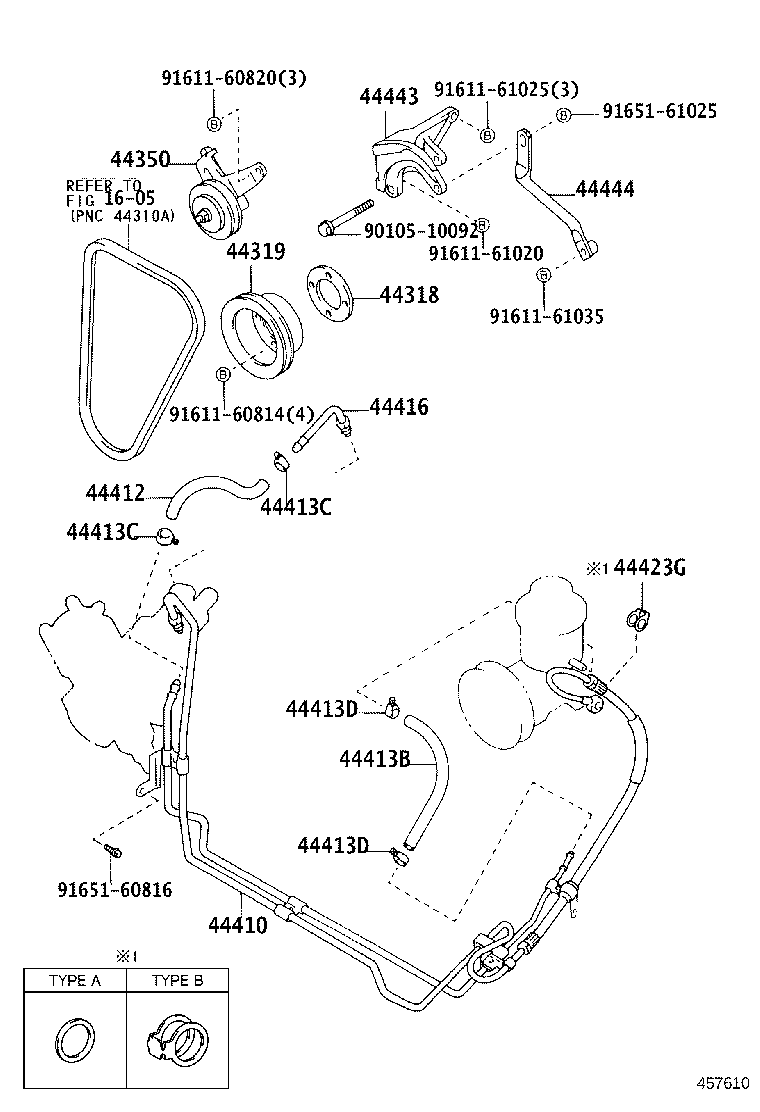 Figure 457610